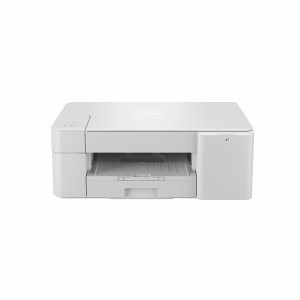 Brother DCP-J1200W Wireless All-in-One Colour Inkjet Printer DCPJ1200WZU1 Brother DCP-J1200W Wireless All-in-One Colour Inkjet Printer DCPJ1200WZU1