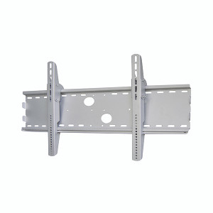 Neomounts By Newstar TV Wall Mount Plasma-W100 Neomounts By Newstar TV Wall Mount Plasma-W100