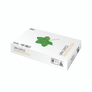 A3 Copier Paper 80gsm Multifunctional FSC White (Pack of 500) OOO594 A3 Copier Paper 80gsm Multifunctional FSC White (Pack of 500) OOO594
