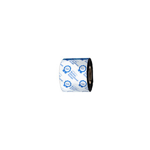 Brother BSP-1D300-060 Thermal Transfer Ribbon Premium Wax Resin 60mm x 300m Brother BSP-1D300-060 Thermal Transfer Ribbon Premium Wax Resin 60mm x 300m
