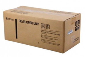 Kyocera 302RV93020|DV-1150 Developer Kyocera 302RV93020|DV-1150 Developer