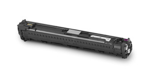 OKI 09006133 Magenta Drum Unit 50K pages OKI 09006133 Magenta Drum Unit 50K pages