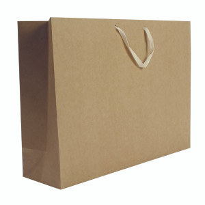 Q-Connect Manilla Foolscap Storage Bag (Pack of 50) KF25001 Q-Connect Manilla Foolscap Storage Bag (Pack of 50) KF25001