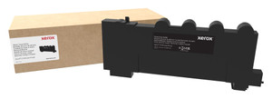 Xerox 008R13325 Wast Toner Box 25K pages Xerox 008R13325 Wast Toner Box 25K pages