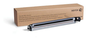 Xerox 104R00256 Transfer Belt Cleaner 160K Xerox 104R00256 Transfer Belt Cleaner 160K