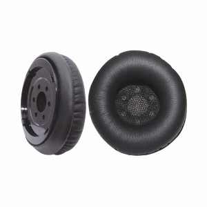 JPL EC-12 Replacement Ear Cushion 575-166-001 JPL EC-12 Replacement Ear Cushion 575-166-001