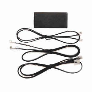 JPL EHS-13 Grandstream Adapter 575-222-013 JPL EHS-13 Grandstream Adapter 575-222-013