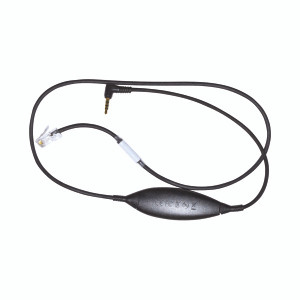 JPL EHS-14 Panasonic NT543 Adapter 575-222-014 JPL EHS-14 Panasonic NT543 Adapter 575-222-014