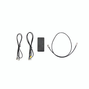 JPL EHS-16 Cisco Adapter Cord 575-222-016 JPL EHS-16 Cisco Adapter Cord 575-222-016