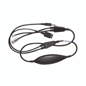 JPL EHS-18 Alcatel-Lucent SATA Type Adapter 575-222-018 JPL EHS-18 Alcatel-Lucent SATA Type Adapter 575-222-018