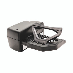 JPL-DECT Handset Lifter 575-051-001 JPL-DECT Handset Lifter 575-051-001