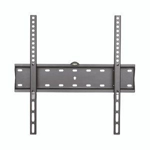 Neomounts By Newstar TV Wall Mount FPMA-W300BLACK Neomounts By Newstar TV Wall Mount FPMA-W300BLACK