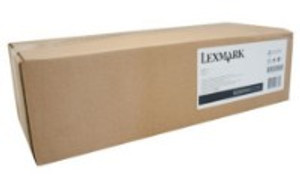 Lexmark 24B7519 Cyan Toner 14.5K pages Lexmark 24B7519 Cyan Toner 14.5K pages