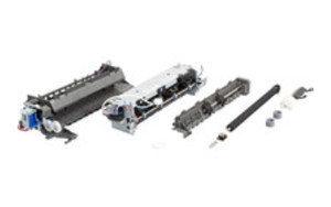 Lexmark 40X8435 Maintenance Kit 230V,200K pages Lexmark 40X8435 Maintenance Kit 230V,200K pages