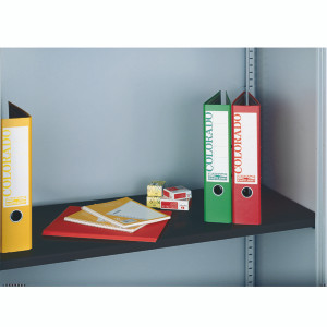 Bisley Standard Shelf 908x390x25mm Black For Bisley Tambour Units and Cupboards BBS/P1 Bisley Standard Shelf 908x390x25mm Black For Bisley Tambour Units and Cupboards BBS/P1