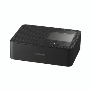 Canon SELPHY CP1500 Compact Colour Photo Printer 5539C007 Canon SELPHY CP1500 Compact Colour Photo Printer 5539C007