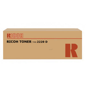 SFS-400662 Ricoh 400662 TYPE E Waste Toner Collector Box 40K pages SFS-400662 Ricoh 400662 TYPE E Waste Toner Collector Box 40K pages