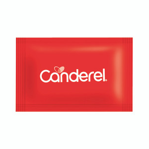 Canderel Red Tablet Sweetener (Pack of 1000) 21TL583R Canderel Red Tablet Sweetener (Pack of 1000) 21TL583R