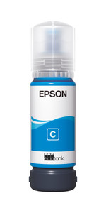 Epson C13T09B240/107 Cyan Ink Cartridge 7.2K pages 70ml Epson C13T09B240/107 Cyan Ink Cartridge 7.2K pages 70ml