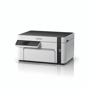 Epson EcoTank ET-M2120 Mono Printer C11CJ18401BY Epson EcoTank ET-M2120 Mono Printer C11CJ18401BY