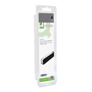 OBCN625AE Compatible replace HP CN625AE 970XL Black Ink Cartridge High Capacity OBCN625AE Compatible replace HP CN625AE 970XL Black Ink Cartridge High Capacity