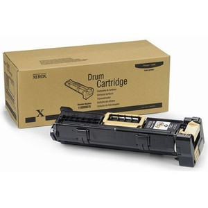 Xerox 013R00591 Drum Unit Xerox 013R00591 Drum Unit