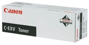 4792B002 Canon 4792B002 C-EXV 39 Black Toner 4792B002 Canon 4792B002 C-EXV 39 Black Toner