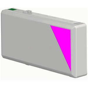 C13T596300 Epson C13T596300 T5963 Vivid Magenta Ink Cartridge C13T596300 Epson C13T596300 T5963 Vivid Magenta Ink Cartridge