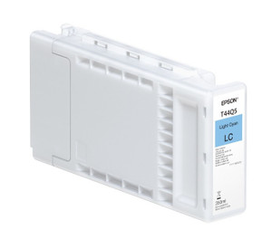 Epson C13T44Q540 T44Q5 Light Cyan Ink Cartridge 350ml Epson C13T44Q540 T44Q5 Light Cyan Ink Cartridge 350ml