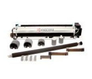 Kyocera 1702K38NL0 MK-475 Maintenance Kit 300K pages Kyocera 1702K38NL0 MK-475 Maintenance Kit 300K pages