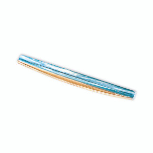Fellowes Keyboard Wrist Support Sandy Beach Design 9179401 Fellowes Keyboard Wrist Support Sandy Beach Design 9179401