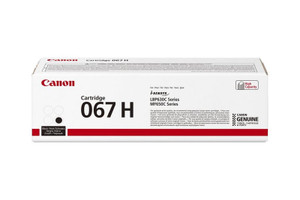 SFS-400662 Ricoh 400662 TYPE E Waste Toner Collector Box 40K pages SFS-400662 Ricoh 400662 TYPE E Waste Toner Collector Box 40K pages