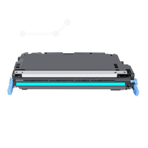 1659B006 Canon 1659B006 C-EXV 26 Cyan Toner