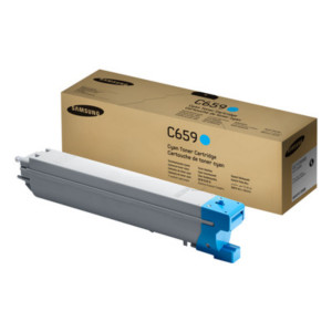 SU093A HP SU093A CLT-C659S Cyan Toner 20K pages SU093A HP SU093A CLT-C659S Cyan Toner 20K pages