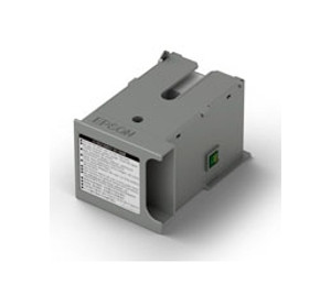 Epson C13S210057 Maintenance Box Epson C13S210057 Maintenance Box