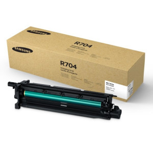 SS825A HP SS825A Drum Unit 100K pages SS825A HP SS825A Drum Unit 100K pages