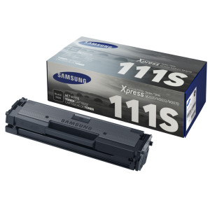 SU810A HP SU810A MLT-D111S Black Toner 1000 pages SU810A HP SU810A MLT-D111S Black Toner 1000 pages
