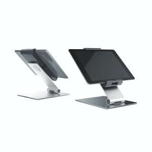 Durable Table Tablet Stand 893023 Durable Table Tablet Stand 893023