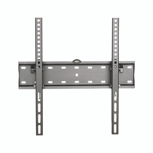 Neomounts By Newstar TV Wall Mount FPMA-W350BLACK Neomounts By Newstar TV Wall Mount FPMA-W350BLACK