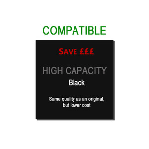SSCE390X Compatible to replace HP CE390X 90X Black Toner High Capacity SSCE390X Compatible to replace HP CE390X 90X Black Toner High Capacity