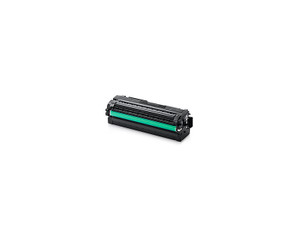 Samsung CLT-C506L/ELS/C506L Cyan Toner Cartridge 3.5K pages Samsung CLT-C506L/ELS/C506L Cyan Toner Cartridge 3.5K pages