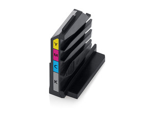 Samsung CLT-W406/SEE/W406 Waste Toner Collector 7K pages Samsung CLT-W406/SEE/W406 Waste Toner Collector 7K pages