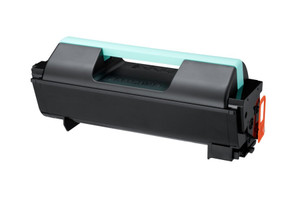 Samsung MLT-R706/SEE/R706 Black Drum Unit 450K pages Samsung MLT-R706/SEE/R706 Black Drum Unit 450K pages