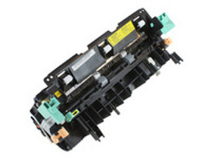 Samsung JC96-03406B Fuser Unit Samsung JC96-03406B Fuser Unit