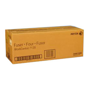 008R13088 Xerox 008R13088 Fuser Unit 100K pages 008R13088 Xerox 008R13088 Fuser Unit 100K pages