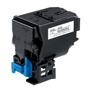 A5X0150 Konica Minolta a5x0150 TNP-48 K Black Toner A5X0150 Konica Minolta a5x0150 TNP-48 K Black Toner