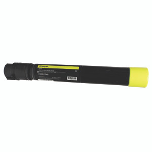 0C950X2YG Lexmark C950X2YG Yellow Ink Cartridge 0C950X2YG Lexmark C950X2YG Yellow Ink Cartridge