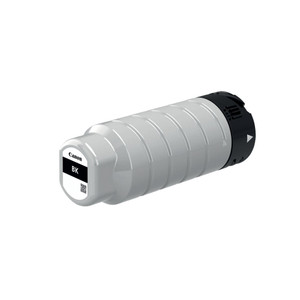 2774C001 Canon 2774C001 PGI-7500 BK Black Printhead 20K pages 2774C001 Canon 2774C001 PGI-7500 BK Black Printhead 20K pages