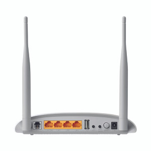 TP09254 TP-Link Modem Router 300Mbps Wireless N USB VDSL ADSL TD-W9970 TP09254 TP-Link Modem Router 300Mbps Wireless N USB VDSL ADSL TD-W9970