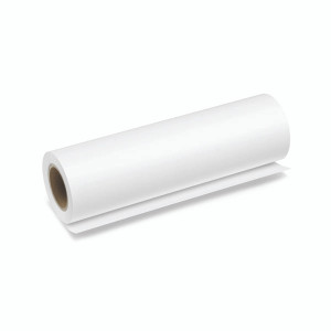 Brother Inkjet Plain Paper Roll 72.5g/m 37.5M x W297mm 90mm Diametre BP80PRA3 Brother Inkjet Plain Paper Roll 72.5g/m 37.5M x W297mm 90mm Diametre BP80PRA3